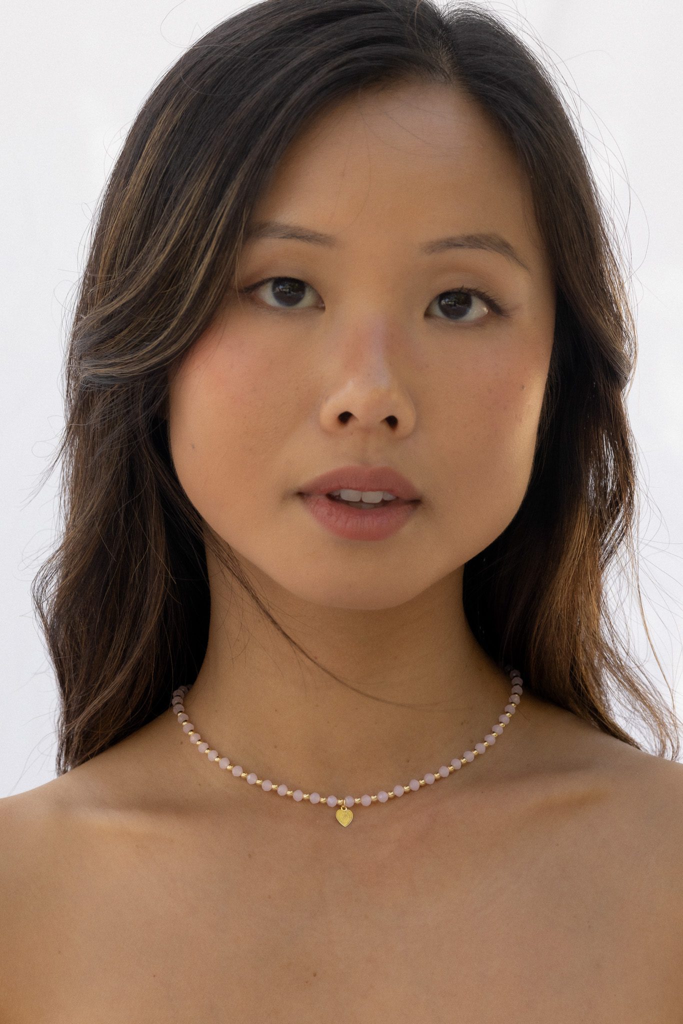 Fadi Necklace ANDA fadi-necklace-anda